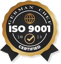 ISO9001