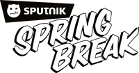 Sputnik Spring Break